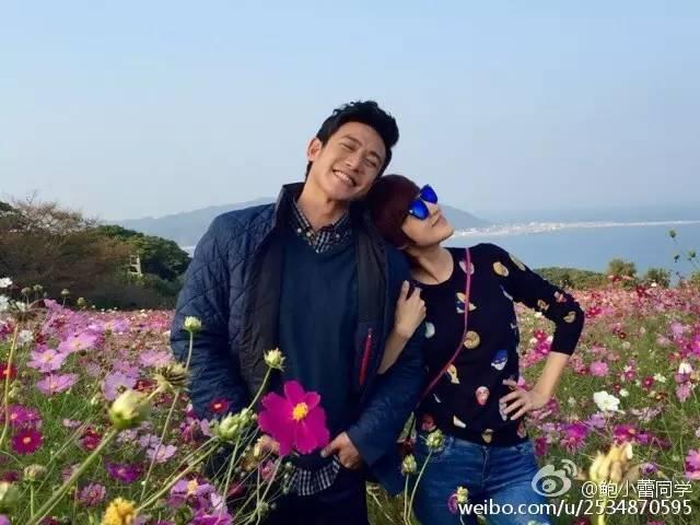 「為愛當全職主婦」掌財政大權投資賺的錢比老公多　相戀20年「與婆婆同住」始終感恩最美童話