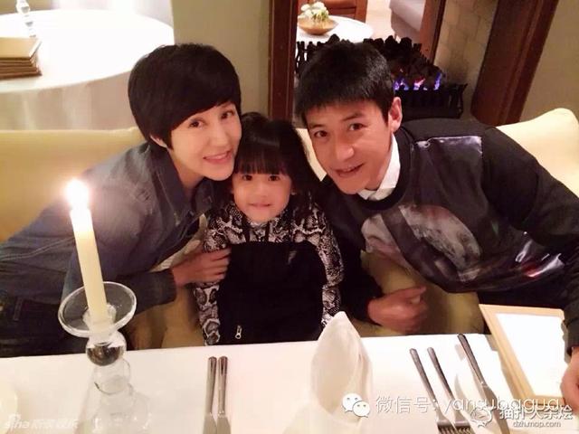 「為愛當全職主婦」掌財政大權投資賺的錢比老公多　相戀20年「與婆婆同住」始終感恩最美童話