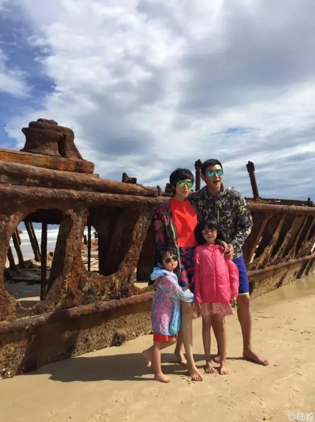 「為愛當全職主婦」掌財政大權投資賺的錢比老公多　相戀20年「與婆婆同住」始終感恩最美童話