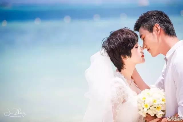 「為愛當全職主婦」掌財政大權投資賺的錢比老公多　相戀20年「與婆婆同住」始終感恩最美童話