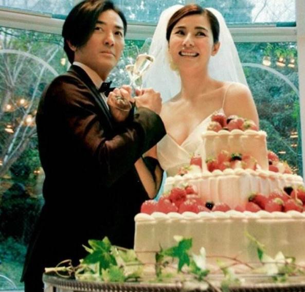 身價破億「用老婆名義買房送岳父」視為親生爸媽 「砸千萬買房」只為寵妻相戀13年不生子