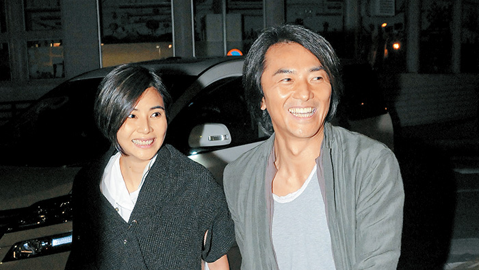 身價破億「用老婆名義買房送岳父」視為親生爸媽 「砸千萬買房」只為寵妻相戀13年不生子