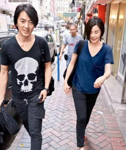 身價破億「用老婆名義買房送岳父」視為親生爸媽 「砸千萬買房」只為寵妻相戀13年不生子