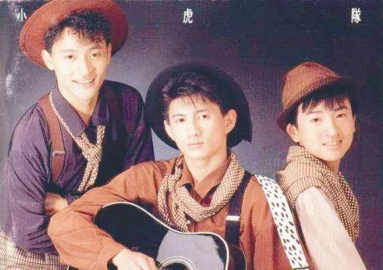 蘇有朋「3個月狂甩8公斤」逆襲成男神！節目上「看見15歲的自己」淚崩：都會過去的