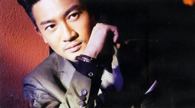 蘇有朋「3個月狂甩8公斤」逆襲成男神！節目上「看見15歲的自己」淚崩：都會過去的