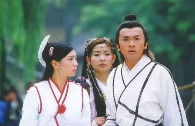 蘇有朋「3個月狂甩8公斤」逆襲成男神！節目上「看見15歲的自己」淚崩：都會過去的