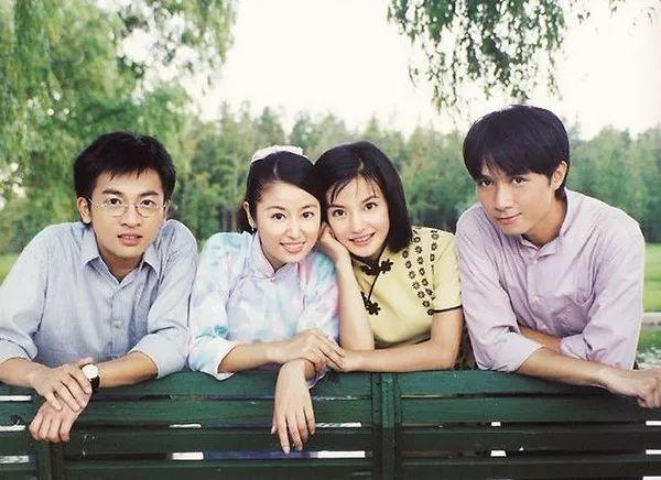 蘇有朋「3個月狂甩8公斤」逆襲成男神！節目上「看見15歲的自己」淚崩：都會過去的
