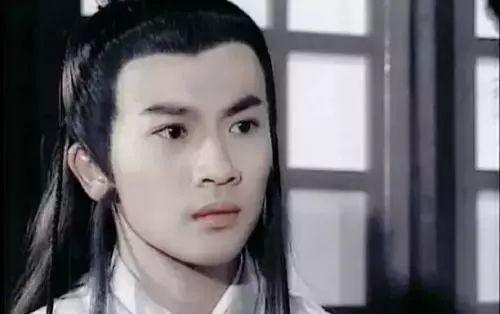 蘇有朋「3個月狂甩8公斤」逆襲成男神！節目上「看見15歲的自己」淚崩：都會過去的