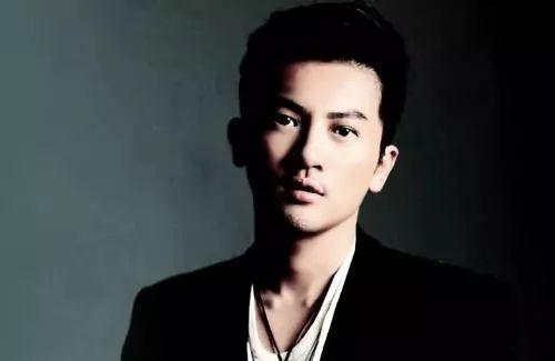 蘇有朋「3個月狂甩8公斤」逆襲成男神！節目上「看見15歲的自己」淚崩：都會過去的