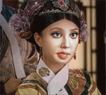 考眼力:照片中到底有多少個女孩? 網友:能夠看出來的都是大神!