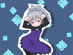 考眼力:照片中到底有多少個女孩? 網友:能夠看出來的都是大神!