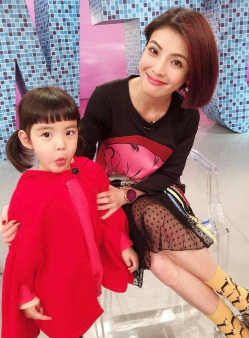 算命師鐵口直斷:「這是孤單終生的名字」!徐小可「本名曝光」來賓驚訝:我不敢告訴阿Ben