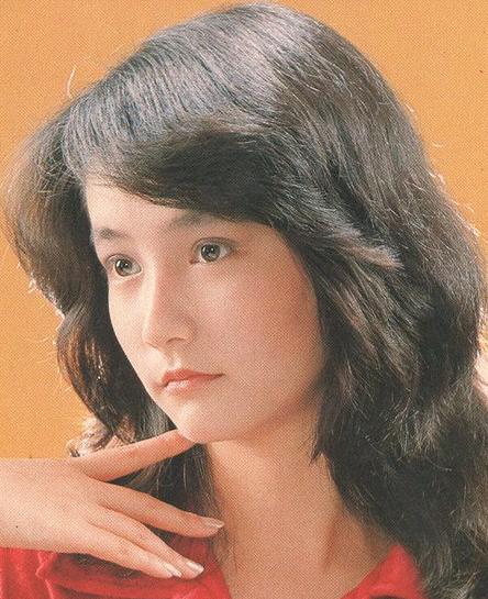 應采靈大女兒「為情結束生命」曾埋怨：為什麼都不說　療傷3年放下「當晚女兒入夢相聚」：祂終於安心