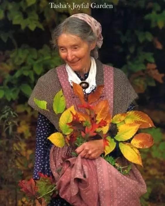 92歲活成仙女模樣!她57歲隱居山林「沒電沒自來水」 荒野生活「卻像美麗油畫」一生瀟灑人人羨