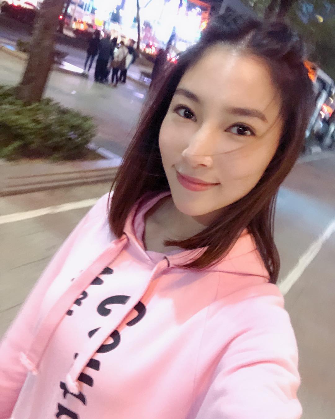 3年戀情喊卡!張家瑋「分手8點檔男星」:愛被消磨光了 療情傷喊「是自己太天真」不該放棄一切