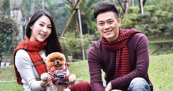 3年戀情喊卡!張家瑋「分手8點檔男星」:愛被消磨光了 療情傷喊「是自己太天真」不該放棄一切