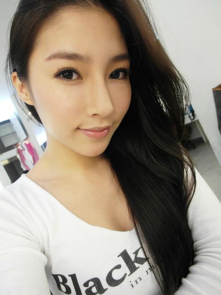 3年戀情喊卡!張家瑋「分手8點檔男星」:愛被消磨光了 療情傷喊「是自己太天真」不該放棄一切