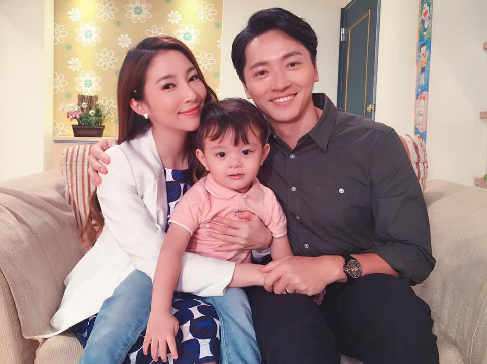 3年戀情喊卡!張家瑋「分手8點檔男星」:愛被消磨光了 療情傷喊「是自己太天真」不該放棄一切