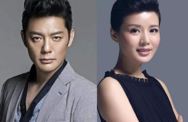 20年婚姻卻成笑話!第三者「僅花3個月」搶走丈夫 她勇敢放手「42歲與兒子相依為命」不留戀