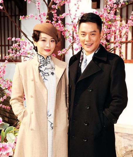 20年婚姻卻成笑話!第三者「僅花3個月」搶走丈夫 她勇敢放手「42歲與兒子相依為命」不留戀