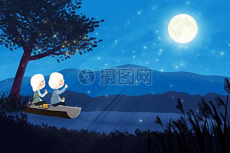 老伴老伴，愛情老了該怎麼「伴」？看完這篇文章就都明白了！