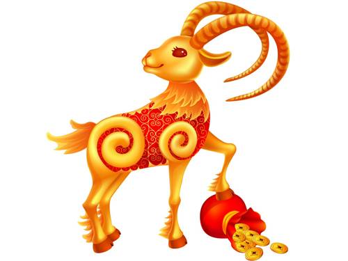 七大生肖：不出十天必有一筆橫財！轉走馬上好運來
