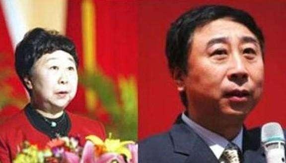 「明星全家都長一個樣」基因太強大　看到最後一張圖網友忍不住笑了
