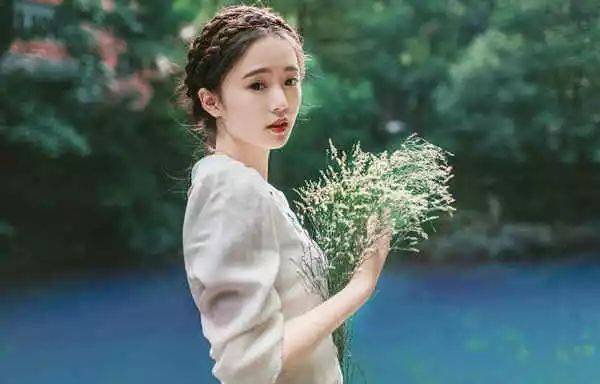 人，一定要學會釋懷