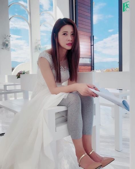 《炮仔聲》李燕宣布回歸!「神隱多集」觀眾揚言抵制 合體陳冠霖放閃:明芸CP好甜