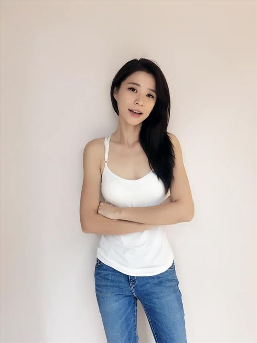 《炮仔聲》李燕宣布回歸!「神隱多集」觀眾揚言抵制 合體陳冠霖放閃:明芸CP好甜