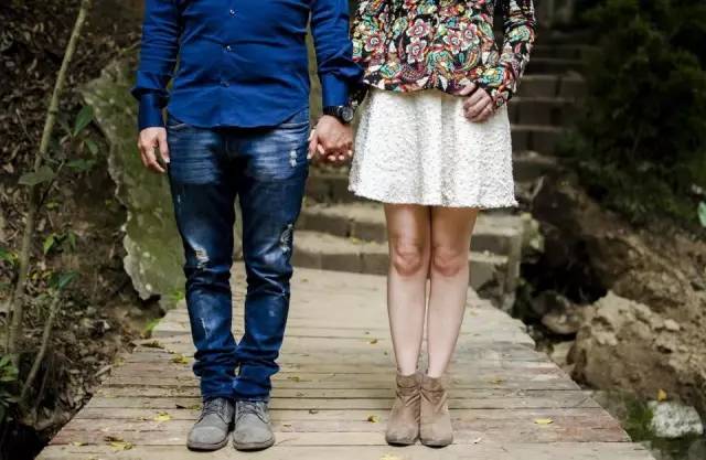 沒有不孝順的媳婦，只有「不懂事」的兒子！(男人的態度，會決定妻子的態度)