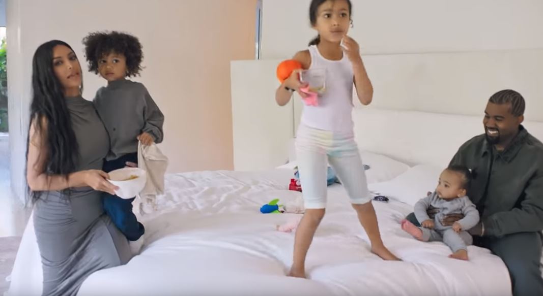 百億千金豪宅曝光！奢華豪宅「平面洗手台」大有來頭　親自試用「根本天才般設計」：貧窮限制想像