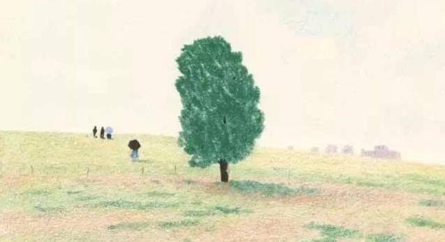 不發生點爛事，你永遠看不清，一個人的真面目