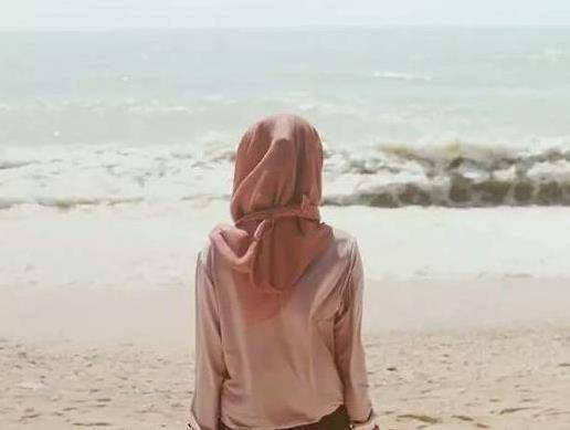 不發生點爛事，你永遠看不清，一個人的真面目