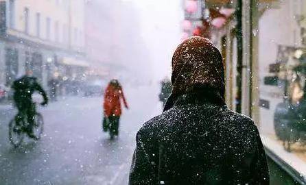 不發生點爛事，你永遠看不清，一個人的真面目