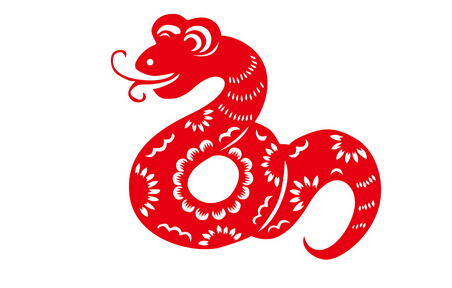 2019年，這6個生肖要走大運！你家有幾個在裡面？