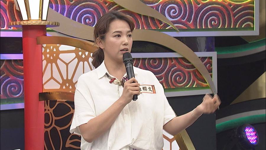  閃婚遇婆媳難題！女星坦承「讓尪流淚求退讓」自責像巫婆　今走過9年婚「謝夫柔軟當橋樑」最棒相處曝光