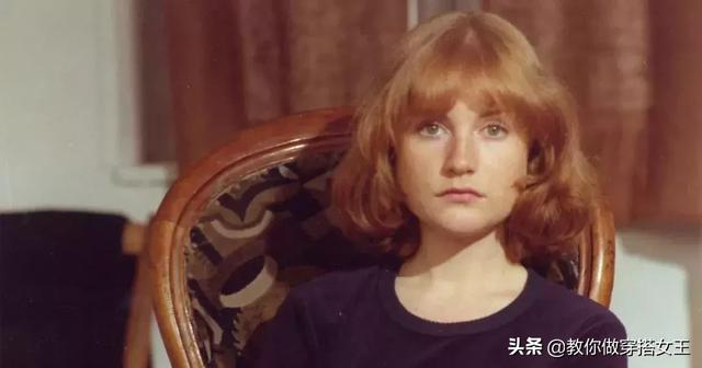 無懼年齡！法國「第一冰美人」叱吒55年「75歲如真人芭比」：真正的美人永不遲暮