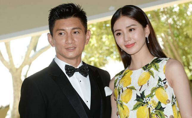 49歲吳奇隆喜當爹！向蘇有朋炫耀愛子：想不想抱一抱？蘇有朋七字幽默回復！