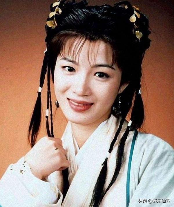 相差19歲！前夫離開「為養育女兒復出」  二婚再嫁「身價32億法拉利之父」42歲成功產女