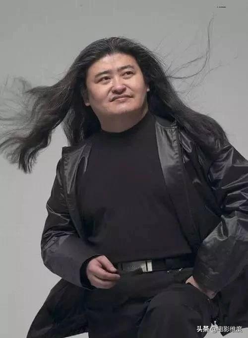 認識9天就閃婚！劉歡求婚「被朋友酸長得醜」妻子卻點頭   「相伴恩愛31年」眼神眾人羨：愛藏不住