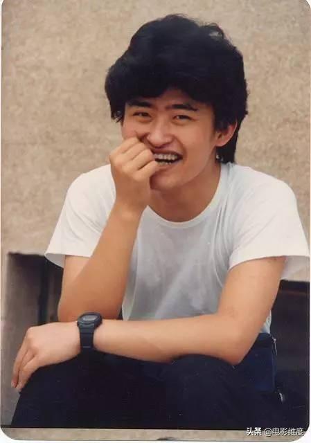 認識9天就閃婚！劉歡求婚「被朋友酸長得醜」妻子卻點頭   「相伴恩愛31年」眼神眾人羨：愛藏不住