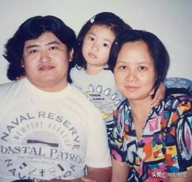 認識9天就閃婚！劉歡求婚「被朋友酸長得醜」妻子卻點頭   「相伴恩愛31年」眼神眾人羨：愛藏不住