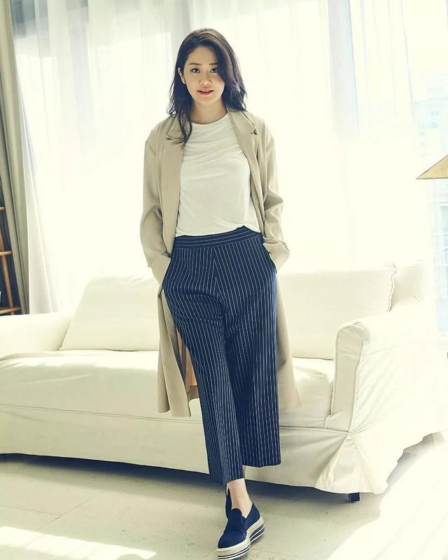 女星隱忍8年離婚獲4千萬贍養費…遭「買斷子女撫養權」網嘆不值得 靠自己逆襲成「上億商場女王」