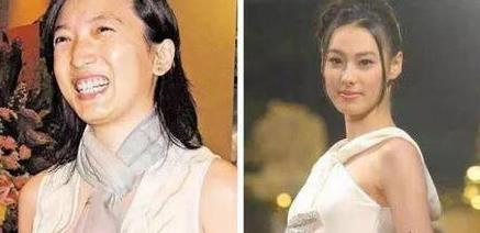 李嘉誠兒「前女友為他生3子」仍進不了豪門　對比「大兒媳長相平平卻地位穩固」差距不止一點！