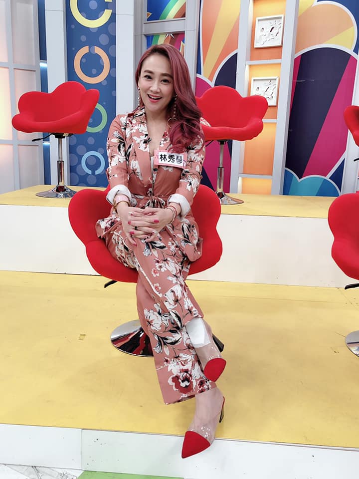 年夜飯鬧不愉快！林秀琴無奈揭「弟媳過年惹毛一家長輩」：帶剩菜回來　婆婆「醉後崩潰吐真言」關係降冰點