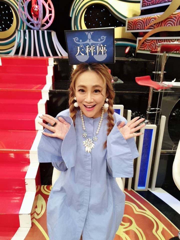 年夜飯鬧不愉快！林秀琴無奈揭「弟媳過年惹毛一家長輩」：帶剩菜回來　婆婆「醉後崩潰吐真言」關係降冰點