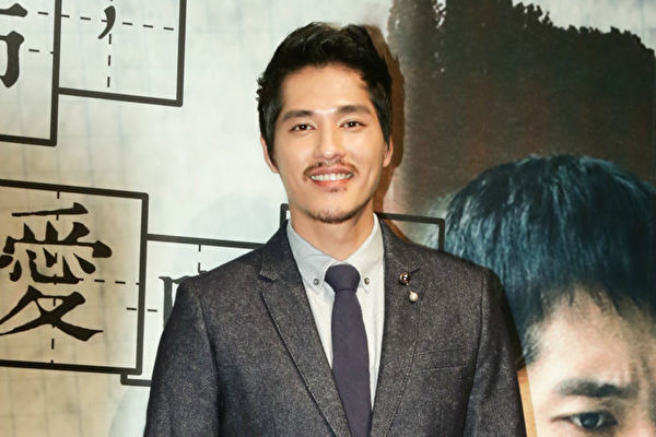 藍正龍坦言「被老婆冷落」樂當家庭煮夫！ 結婚多年「以老婆想法為重」教年幼女兒健康教育