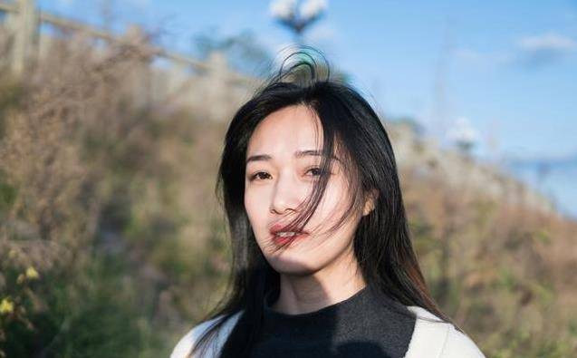 少年夫妻老來伴！一位中年男人的悔悟：不想「晚年淒涼」　一定要「善待妻子」