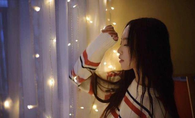 少年夫妻老來伴！一位中年男人的悔悟：不想「晚年淒涼」　一定要「善待妻子」